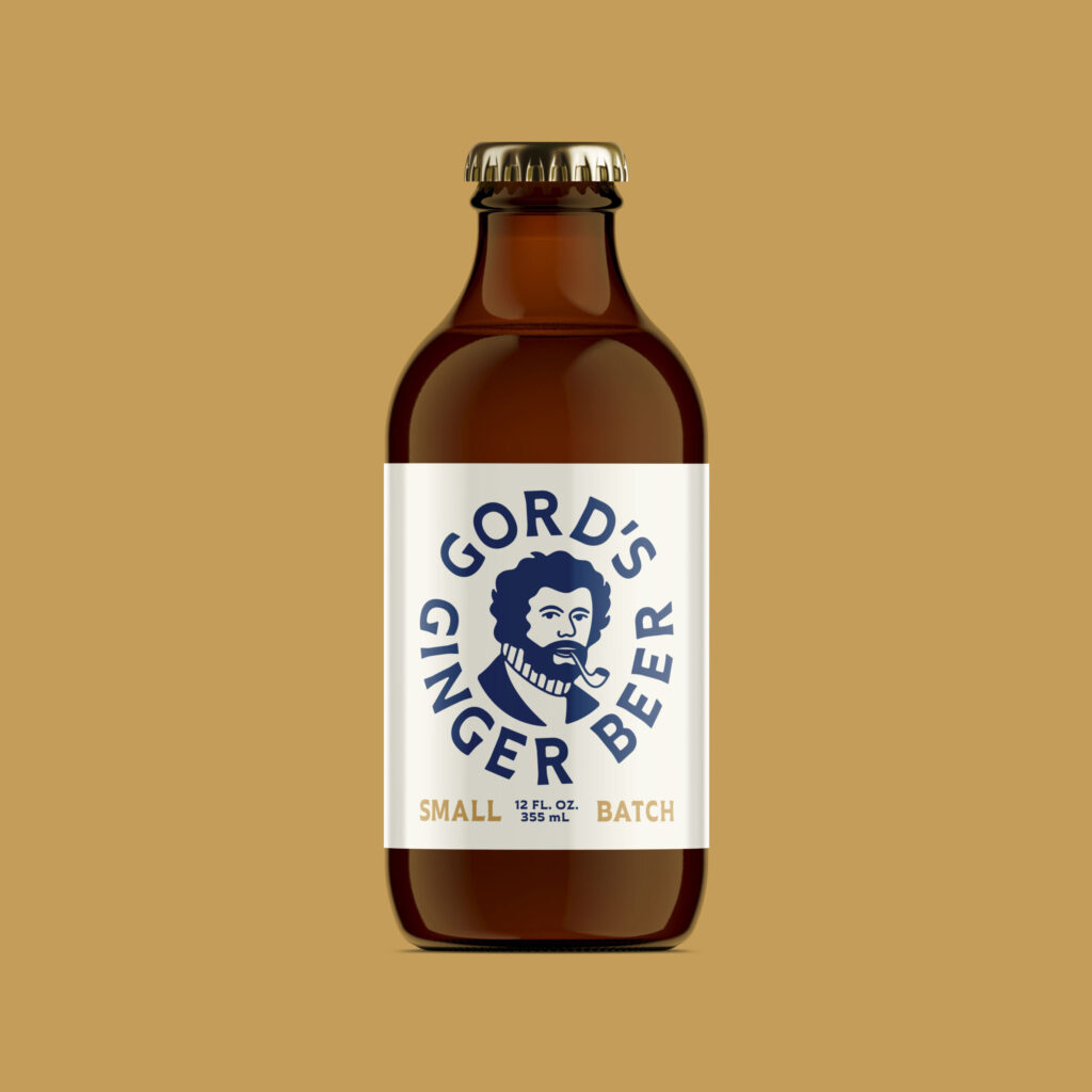 does-ginger-beer-have-alcohol-share-everything-need-to-know