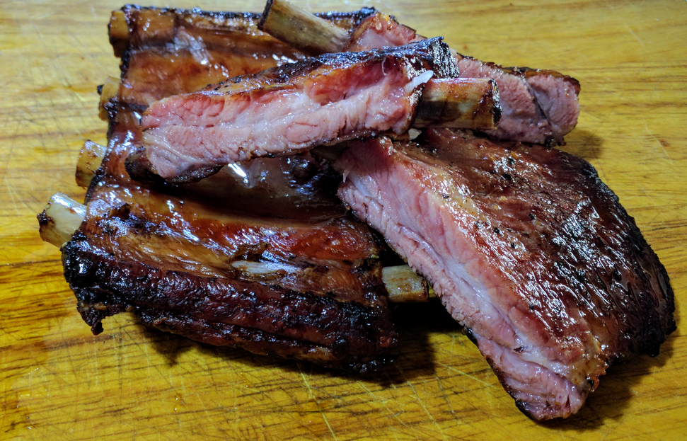 How Long To Cook Riblets In Oven At 400? Step-By-Step Guide